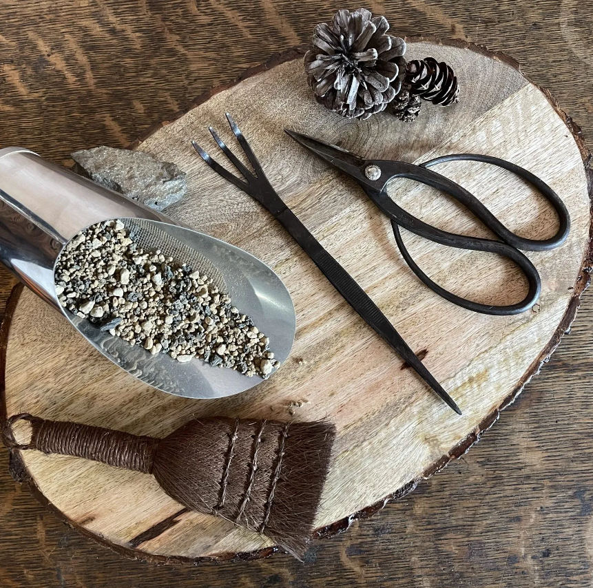 Tools  Heartwoods Bonsai & Goods
